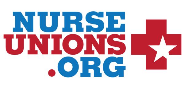 Nurse Unions